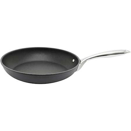 THE ROCK 11 Diamond Fry Pan